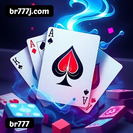 br777 APK - Download Oficial Android