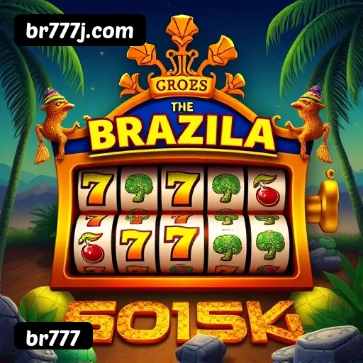 Como Instalar APK br777