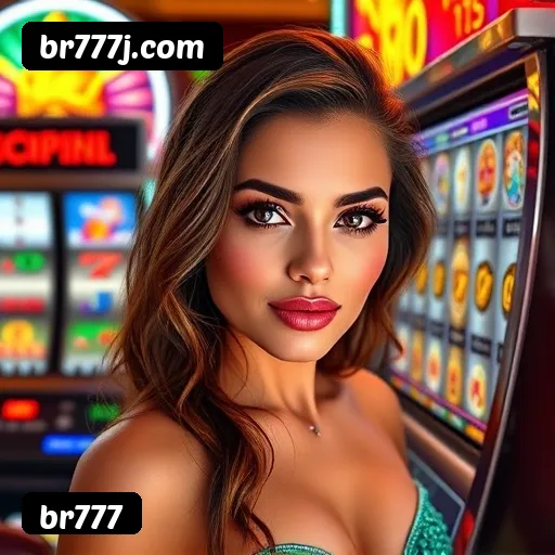 Análise br777 - Vantagens e Desvantagens