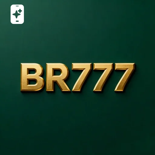 APP oficial da br777 para mobile