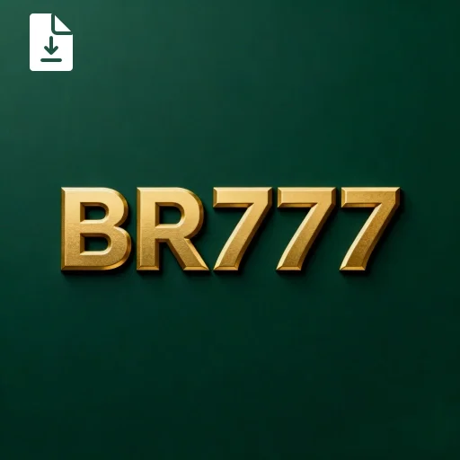 Baixar app da br777 gratuitamente