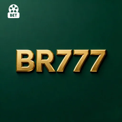 Apostas esportivas da br777 com odds competitivas