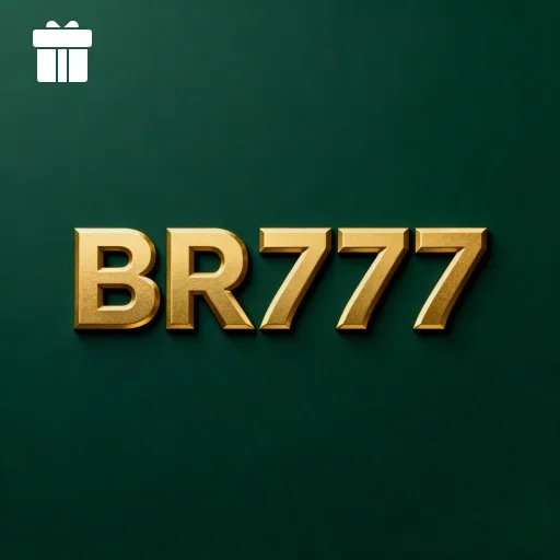 Bônus br777