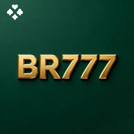 Cassino ao vivo da br777 com dealers reais