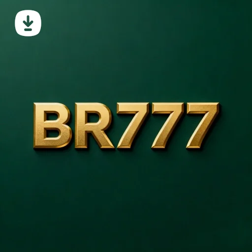 Download gratuito do app da br777