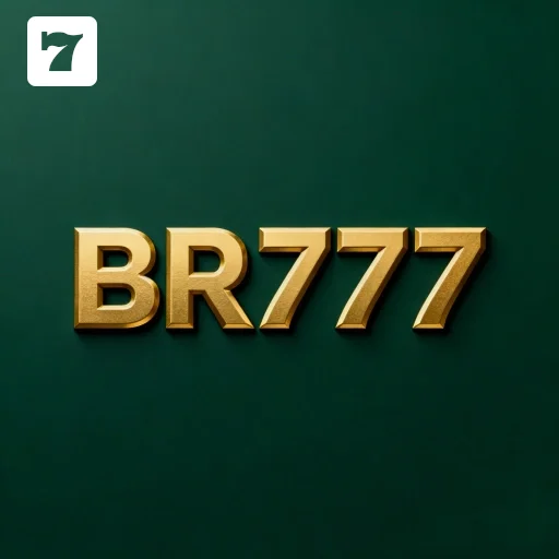 Jogos de fortune da br777 com prêmios incríveis