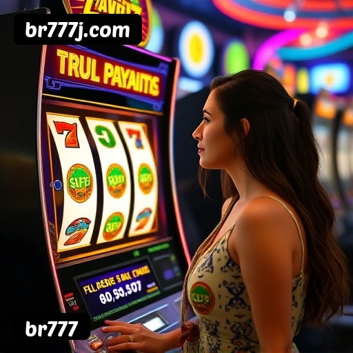 Plushie Frenzy - Slot premium da PG Soft com RTP de 96.75% disponível na br777