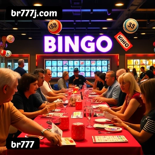 The Great Icescape - Slot PG Soft com RTP 96.72% e sistema de avalanche disponível na br777