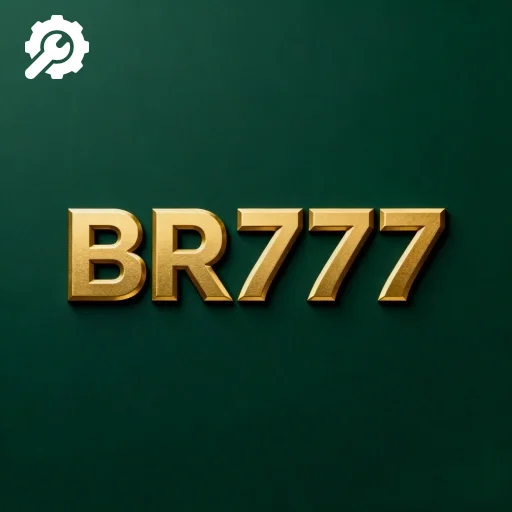 Como instalar o app da br777