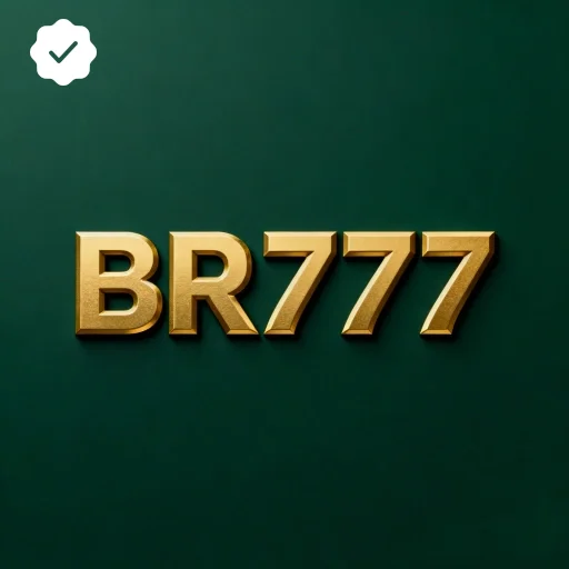 Plataforma completa da br777 com todos os jogos