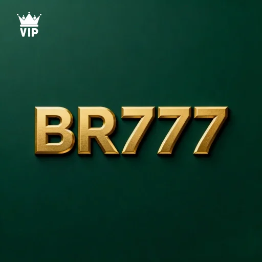 Programa VIP exclusivo da br777